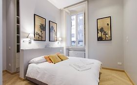 Gazzana Corner House