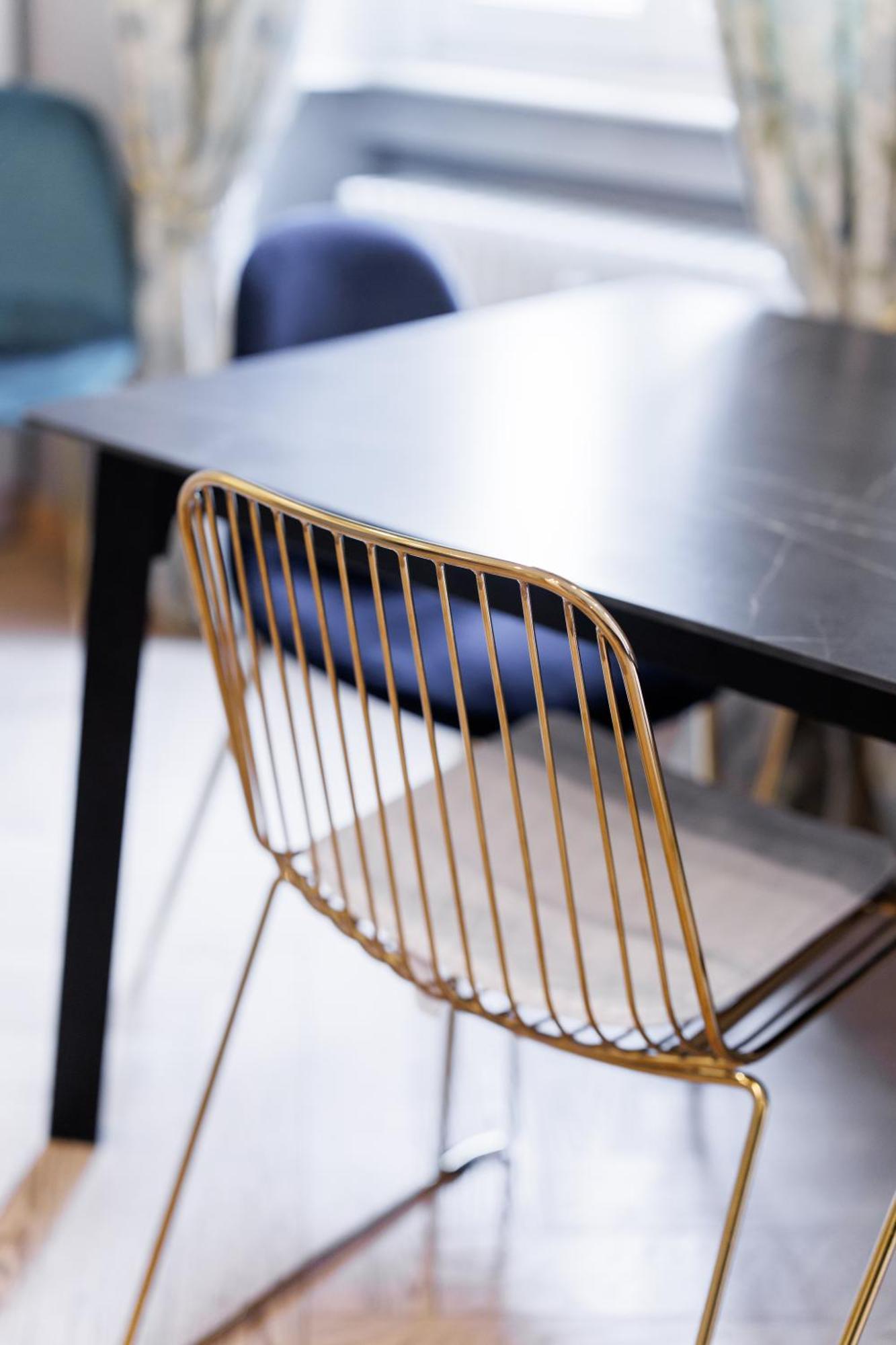 Gazzana Corner House Apartment Milan Room photo